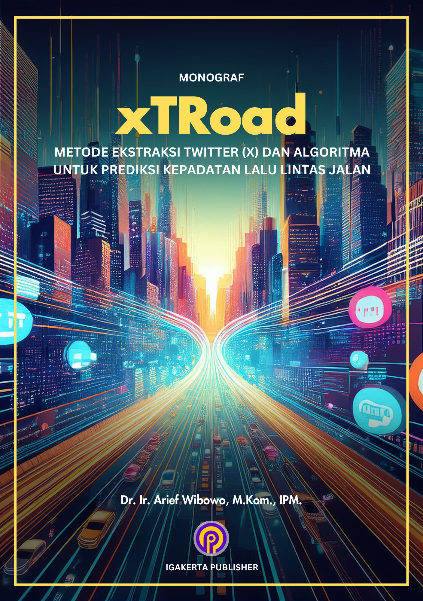 Ilustracja przewodnika po Vulkan Vegas