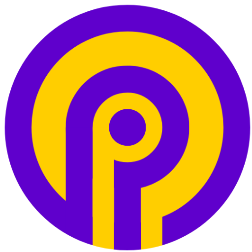 Logo IGAKERTA