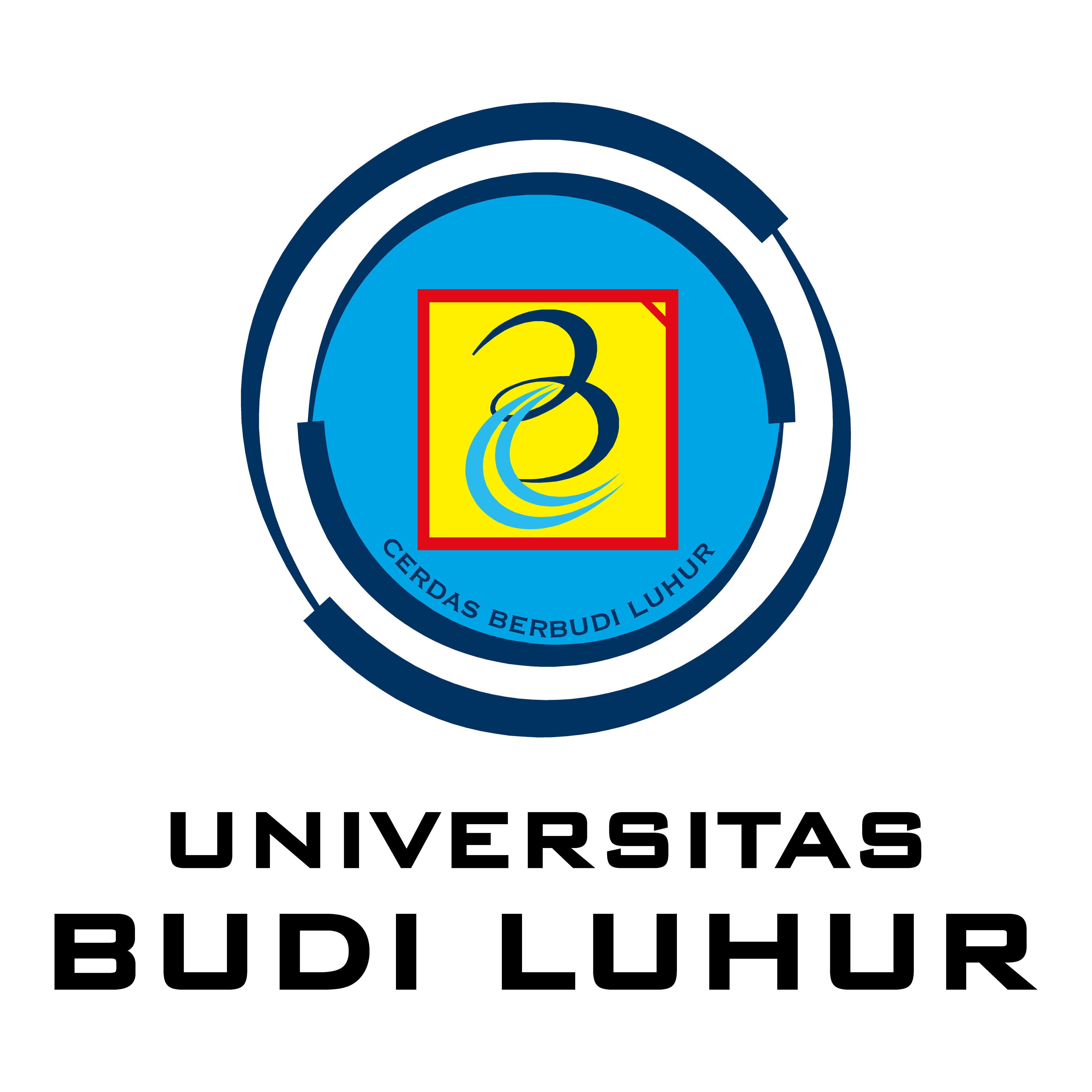 Institut Teknologi Bandung